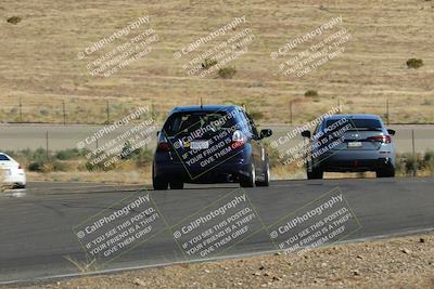 media/Aug-10-2024-Extreme Speed Twilight (Sat) [[1e9a7ad392]]/Blue/Session 1-Turn 13/